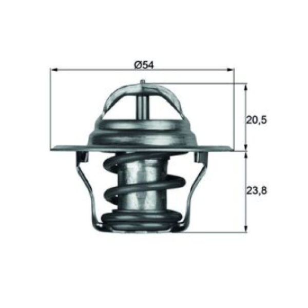 ΘΕΡΜΟΣΤΑΤΗΣ KB VER 02	