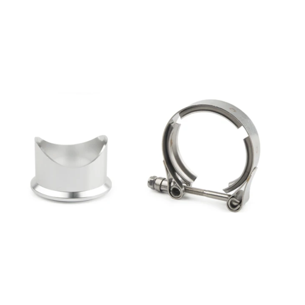 ΣΚΑΣΤΡΑ ΑΝΟΙΧΤΟΥ ΤΥΠΟΥ (Βαλβίδα εκτόνωσης) 50MM ΜΑΥΡΗ