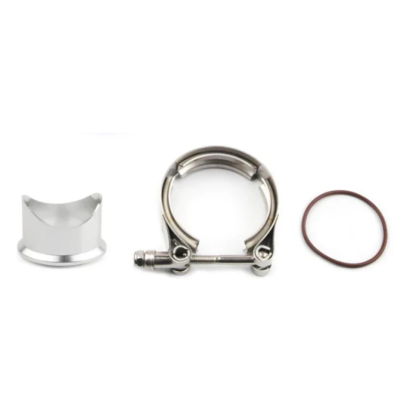 ΣΚΑΣΤΡΑ ΑΝΟΙΧΤΟΥ ΤΥΠΟΥ (Βαλβίδα εκτόνωσης) 50MM ΜΠΛΕ 