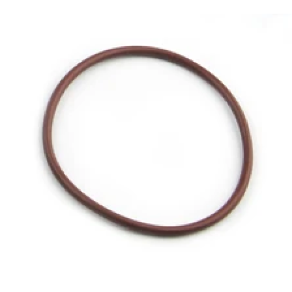 ΣΚΑΣΤΡΑ ΑΝΟΙΧΤΟΥ ΤΥΠΟΥ (Βαλβίδα εκτόνωσης) 50MM ΜΠΛΕ 