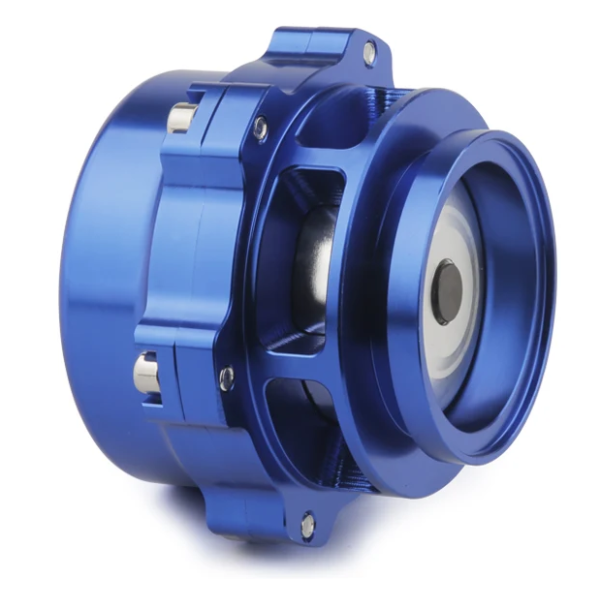 ΣΚΑΣΤΡΑ ΑΝΟΙΧΤΟΥ ΤΥΠΟΥ (Βαλβίδα εκτόνωσης) 50MM ΜΠΛΕ 