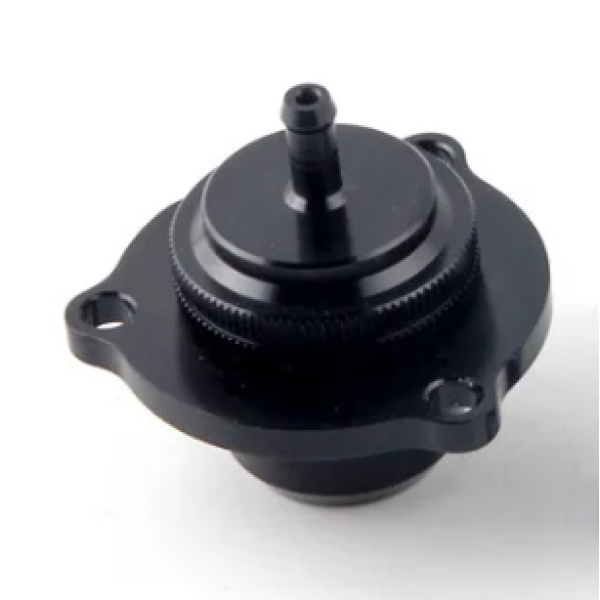 ΣΚΑΣΤΡΑ ΚΛΕΙΣΤΟΥ ΤΥΠΟΥ (Βαλβίδα εκτόνωσης) VAUXHALL OPEL ASTRA OPC