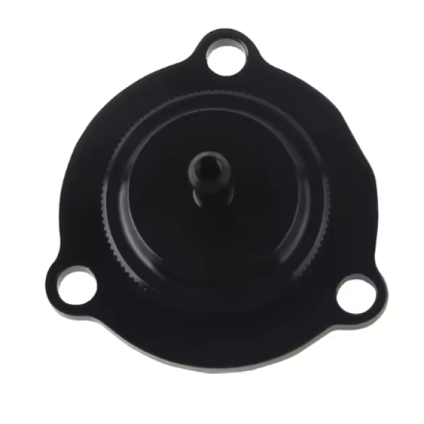 ΣΚΑΣΤΡΑ ΚΛΕΙΣΤΟΥ ΤΥΠΟΥ (Βαλβίδα εκτόνωσης) VAUXHALL OPEL ASTRA OPC