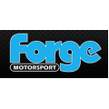 FORGE MOTORSPORT