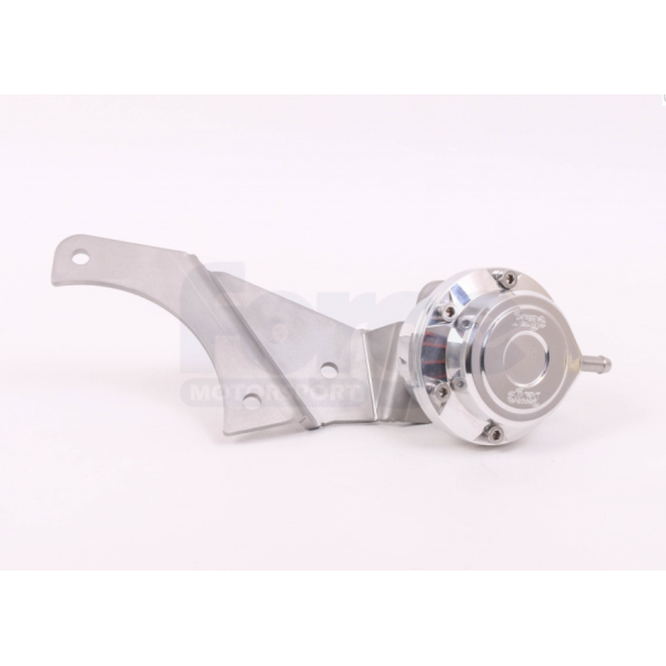 Ρυθμιζόμενο WASTEGATE FORGE MOTORSPORT A3,GOLF,OCTAVIA,LEON,IBIZA,POLO 1.8T 20VT (13 PSI)