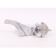 Ρυθμιζόμενο WASTEGATE FORGE MOTORSPORT A3,GOLF,OCTAVIA,LEON,IBIZA,POLO 1.8T 20VT (13 PSI)