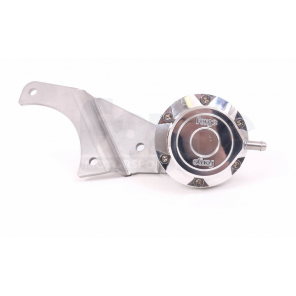 Ρυθμιζόμενο WASTEGATE FORGE MOTORSPORT A3,GOLF,OCTAVIA,LEON,IBIZA,POLO 1.8T 20VT (13 PSI)