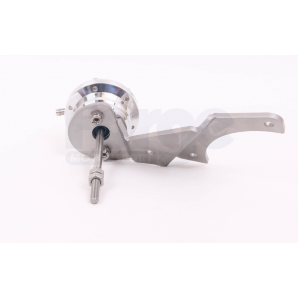 Ρυθμιζόμενο WASTEGATE FORGE MOTORSPORT A3,GOLF,OCTAVIA,LEON,IBIZA,POLO 1.8T 20VT (13 PSI)