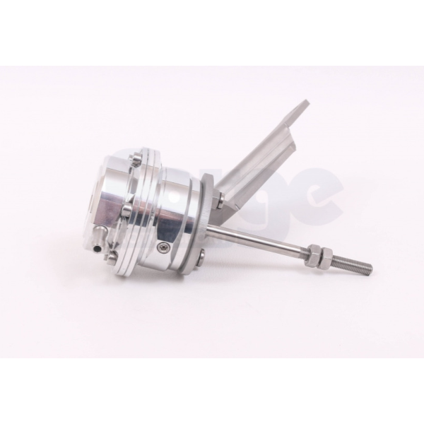 Ρυθμιζόμενο WASTEGATE FORGE MOTORSPORT A3,GOLF,OCTAVIA,LEON,IBIZA,POLO 1.8T 20VT (13 PSI)