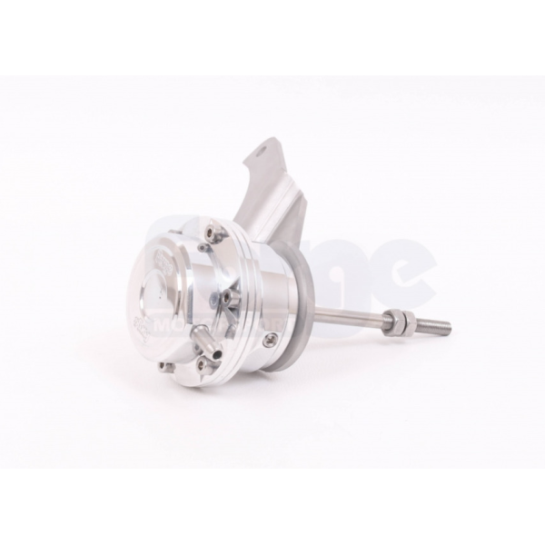Ρυθμιζόμενο WASTEGATE FORGE MOTORSPORT A3,GOLF,OCTAVIA,LEON,IBIZA,POLO 1.8T 20VT (13 PSI)