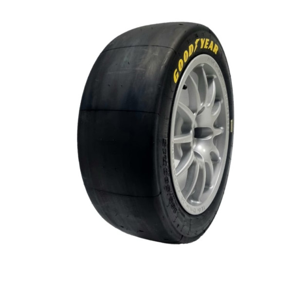 GOODYEAR 185/580-R15