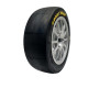 GOODYEAR 185/580-R15