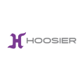 HOOSIER