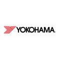 YOKOHAMA