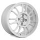 EVOCorse wheel rim X3MA 6,5x15 4X108 ET16 A65,1 - Peugeot
