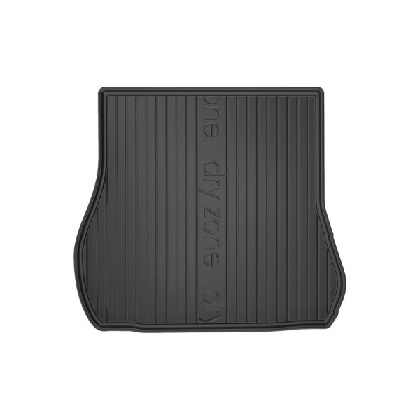 Πατάκια Αυτοκινήτου Πορτ Μπαγκάζ για Audi A4 B5 1994-2001 SW 1τμχ Dry Zone Frogum
