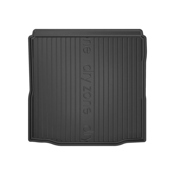 Πατάκια Αυτοκινήτου Πορτ Μπαγκάζ για Chevrolet Cruze I 2008-2016 Sedan, χωρίς ρυθμιζόμενο ύψος δαπέδου 1τμχ Dry Zone Frogum