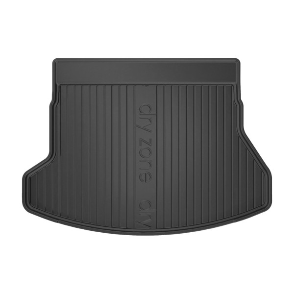 Πατάκια Αυτοκινήτου Πορτ Μπαγκάζ για Hyundai i30 II 2011-2017 SW χωρίς ρυθ. ύψος δαπέδου 1τμχ Dry Zone Frogum