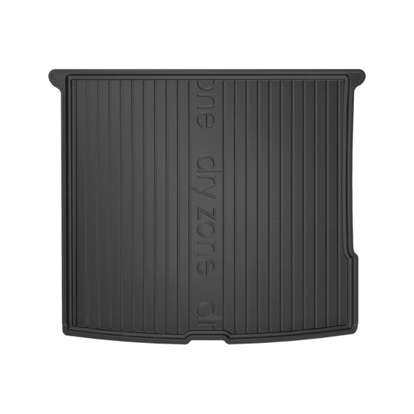 Πατάκια Αυτοκινήτου Πορτ Μπαγκάζ για Mercedes-Benz ML W166 2011-2015 SUV 1τμχ Dry Zone Frogum