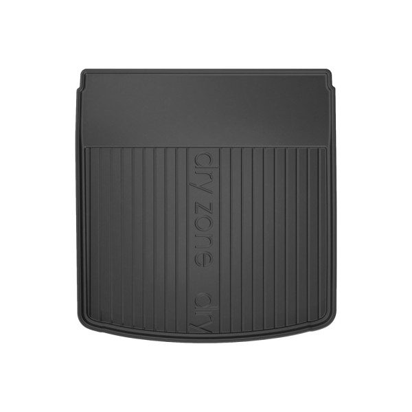 Πατάκια Αυτοκινήτου Πορτ Μπαγκάζ για Opel Astra J 2009-2020 Sedan χωρίς ρεζέρβα 1τμχ Dry Zone Frogum
