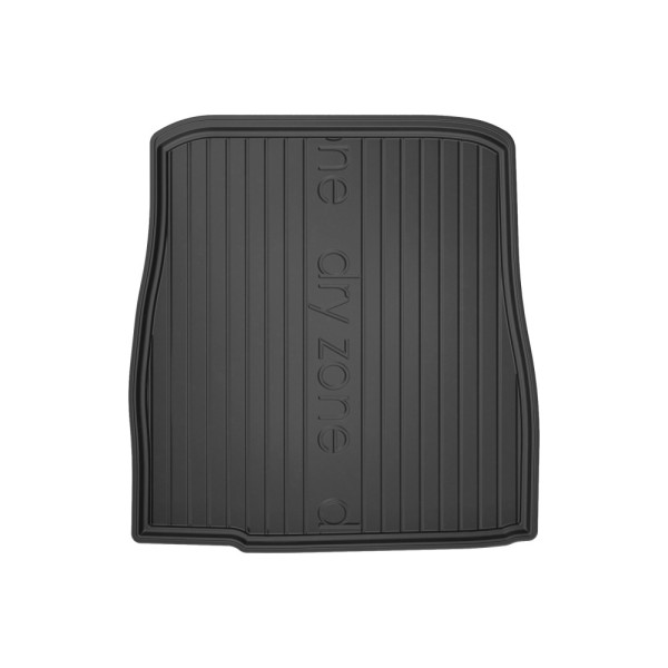 Πατάκια Αυτοκινήτου Πορτ Μπαγκάζ για SEAT Cordoba I 1993-2002 Sedan χωρίς ρυθ.ύψος δαπέδου 1τμχ Dry Zone Frogum