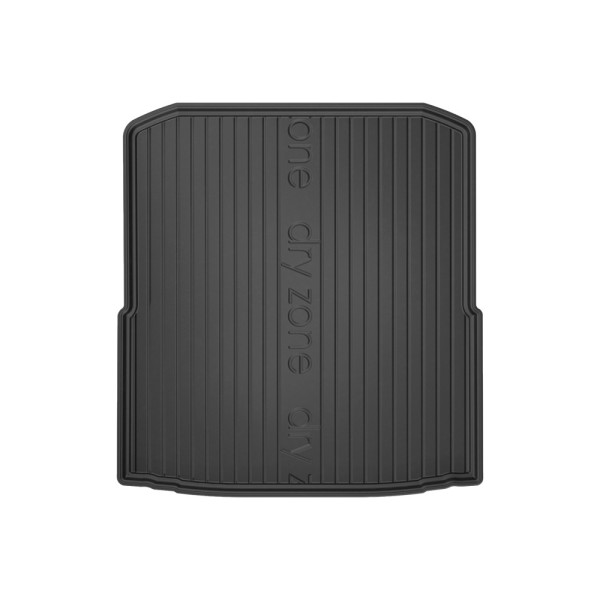 Πατάκια Αυτοκινήτου Πορτ Μπαγκάζ για Skoda Superb III 2015-2023 Liftback 1τμχ Dry Zone Frogum