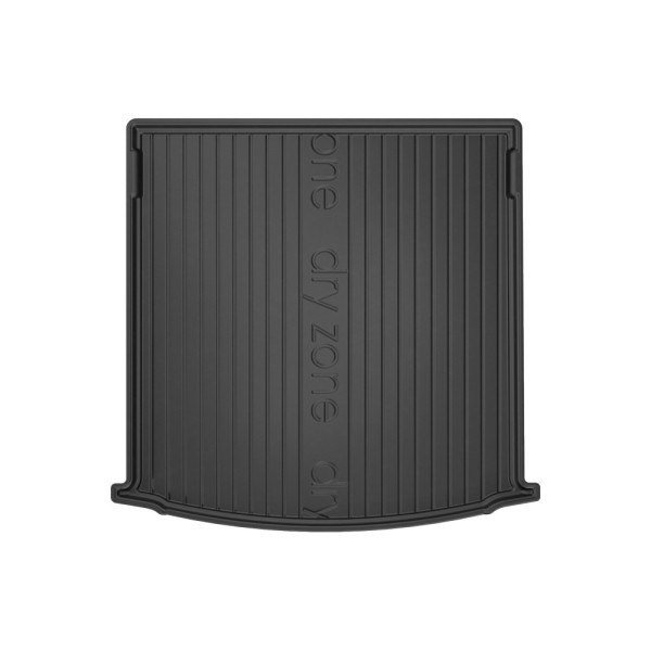 Πατάκια Αυτοκινήτου Πορτ Μπαγκάζ για Toyota Auris II 2012-2018 SW χωρίς ρυθ.ύψος δαπέδου, χωρίς εσοχές 1τμχ Dry Zone Frogum