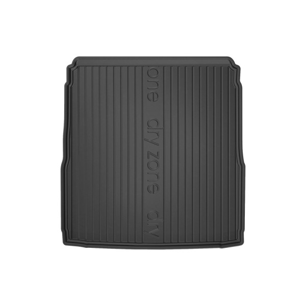 Πατάκια Αυτοκινήτου Πορτ Μπαγκάζ για VW Passat B7 2010-2014 Sedan χωρίς ρυθ.ύψος δαπέδου 1τμχ Dry Zone Frogum