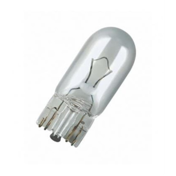 Λάμπα 24/3W 1τμχ Osram