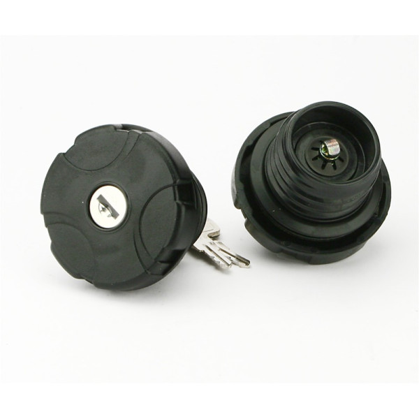 Τάπα βενζίνης Lada Samara - 2108 - 2109 - 21081 - 21093 - Samara Cabrio 1991-1998 - Mazda Spider MX3 1994-1998 1τμχ Farma