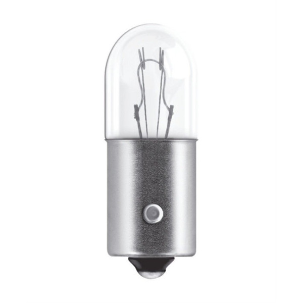 Λάμπα 24/4W TS Pro 1τμχ Osram