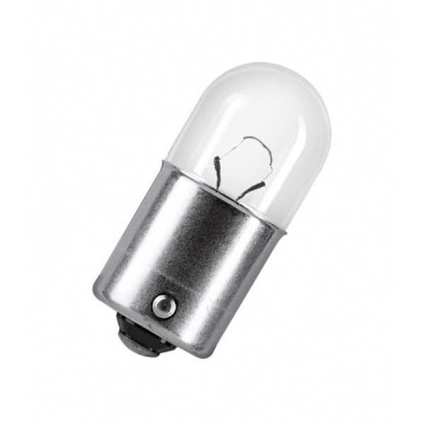 Λάμπα Φορτηγού 24/5W 1τμχ Osram