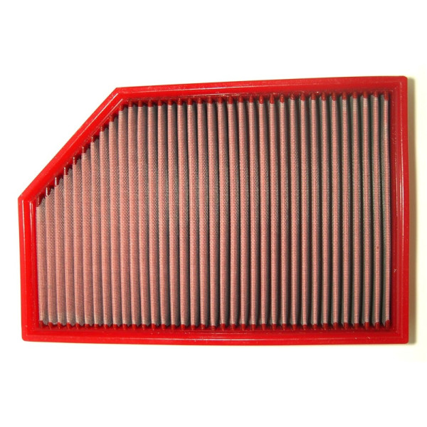 Φίλτρο Αέρος Ελευθέρας Ροής 1τμχ 127/223x252/348 BMC