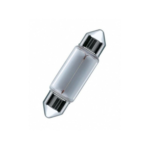 Λάμπα 24/5W 1τμχ Osram