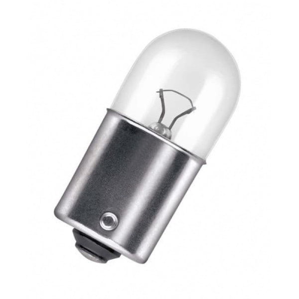 Λάμπα 24/10W 1τμχ Osram