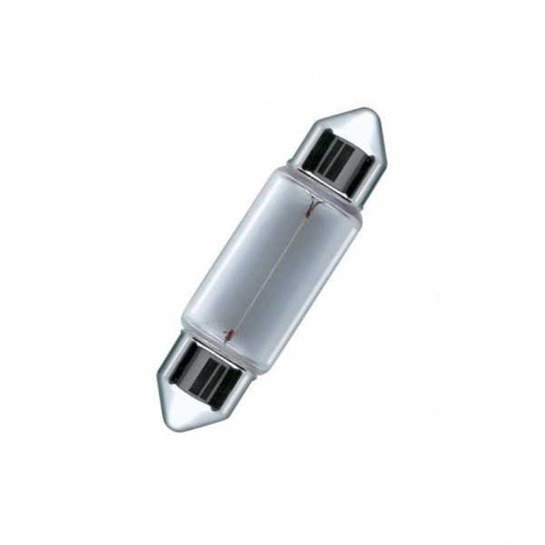Λάμπα 24/10W 1τμχ Osram