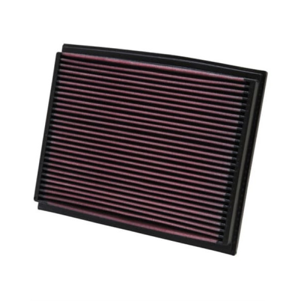 Φίλτρο Αέρος Ελευθέρας Ροής 1τμχ 262x210 K&N