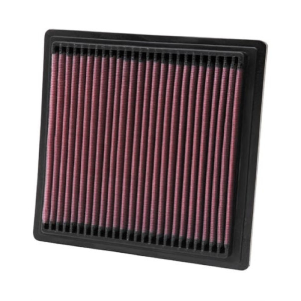 Φίλτρο Αέρος Ελευθέρας Ροής 1τμχ 200x192 K&N
