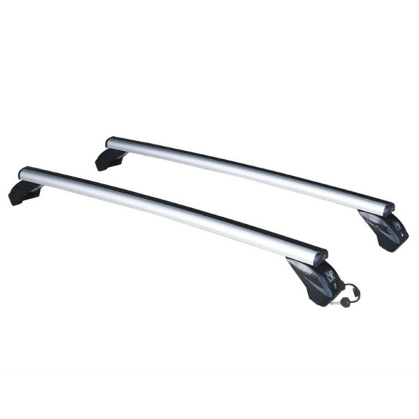 Μπάρες Οροφής LP56 1.24 LaPrealpina