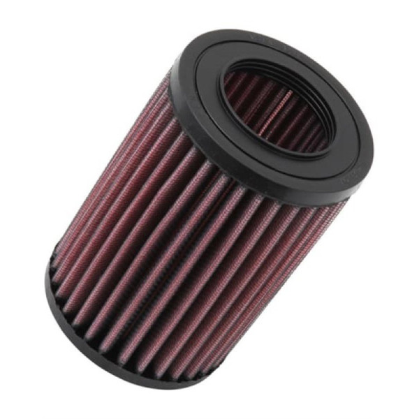 Φίλτρο Αέρος Ελευθέρας Ροής 1τμχ Smart 140x51x89 K&N