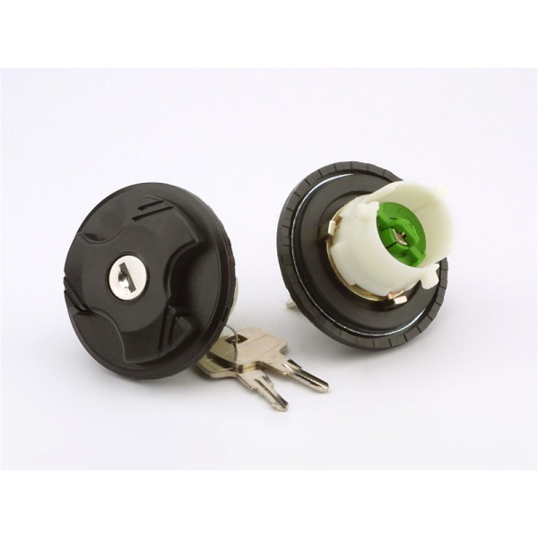 Τάπα βενζίνης Ford Transit 2000-2014 - Focus 1998-2001 1τμχ Farma