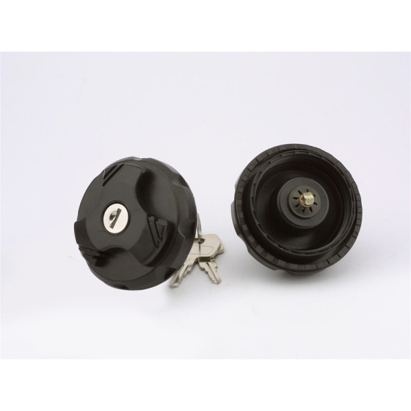 Τάπα βενζίνης Alfa Romeo 75 1985-1992 - Alfa Romeo 90 1984-1987 - Alfasud 33-33 (4x4) 1983-1995 1τμχ Farma