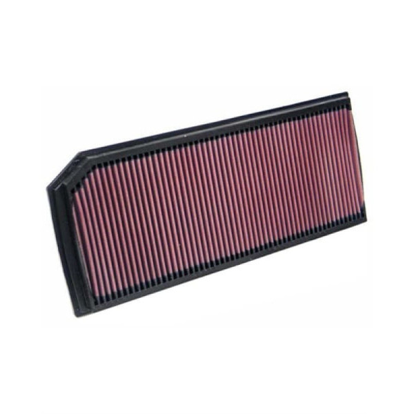 Φίλτρο Αέρος Ελευθέρας Ροής 1τμχ 402x171 K&N