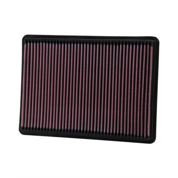 Φίλτρο Αέρος Ελευθέρας Ροής 1τμχ 291x216 K&N