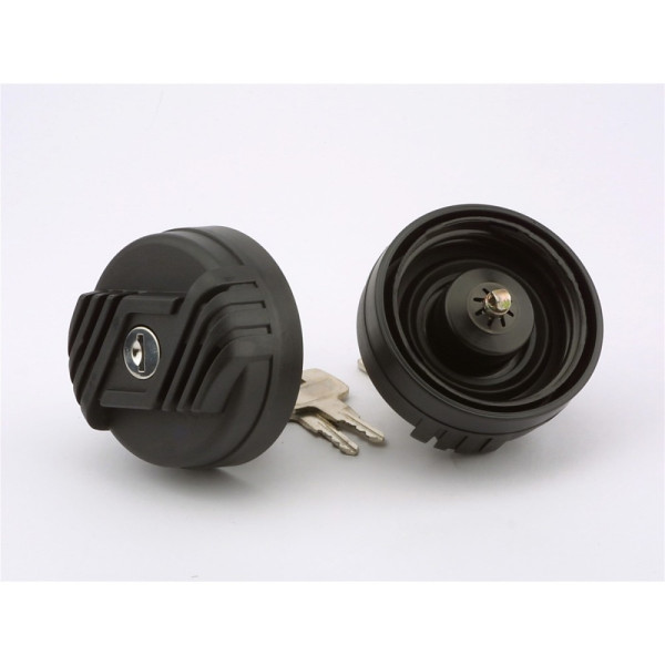 Τάπα βενζίνης Fiat Punto - Punto Team 1993-1997 - Lancia Delta 1987-1993- Prisma 1987-1993 - Citroen Jumper 1994-1998 1τμχ Farma