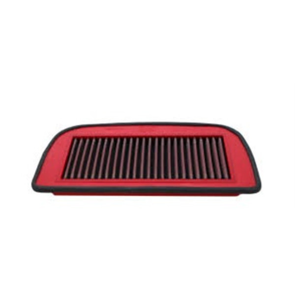 Φίλτρο Αέρος Ελευθέρας Ροής 1τμχ 137x286 Moto Yamaha YZF-R1 2002-2003 C BMC