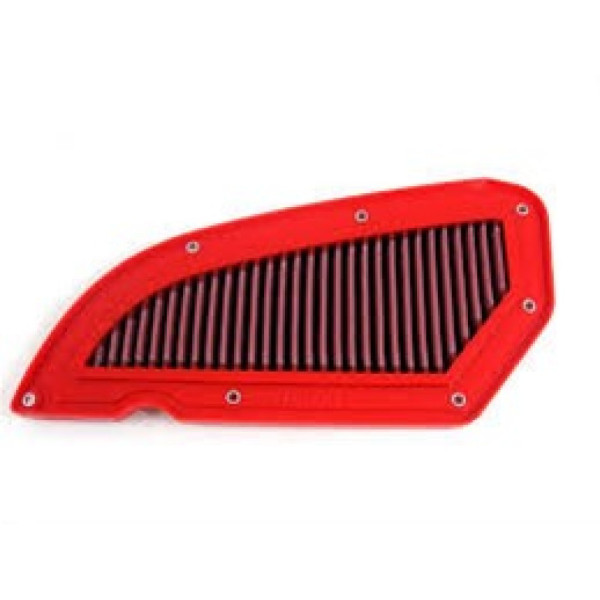 Φίλτρο Αέρος Ελευθέρας Ροής 1τμχ 174x351 Moto Kymco Downtown 125/200/300 BMC