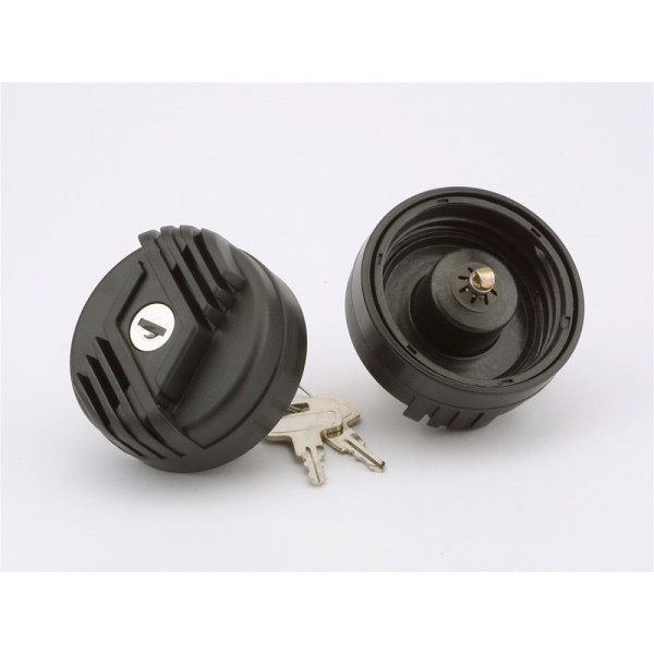 Τάπα βενζίνης Fiat Ducato 1988-1989 - Panda 30 1984-> - Panda 34 1982-> - Peugeot J5 1988-1993 1τμχ Farma