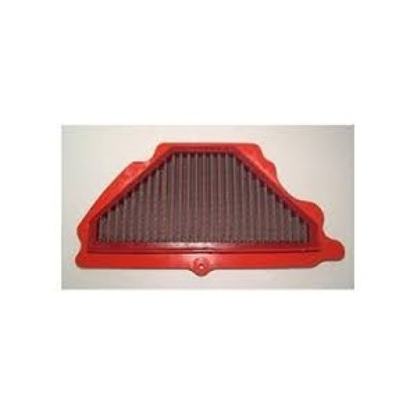 Φίλτρο Αέρος Ελευθέρας Ροής 1τμχ 158x316 Moto Kawasaki ZX-GR 599 2007-2008 BMC