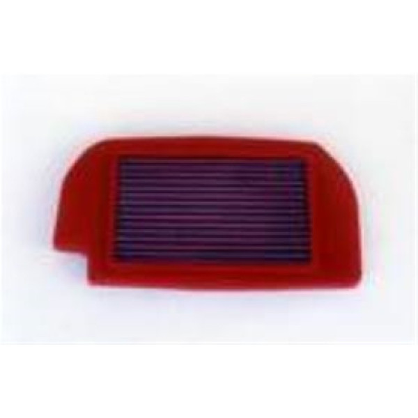 Φίλτρο Αέρος Ελευθέρας Ροής 1τμχ 187x326 Moto Kawasaki ZXR 750- 750R 1993-1995 BMC